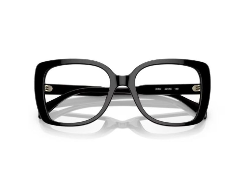 Michael Kors Perth Briller MK 0MK4104U 3005