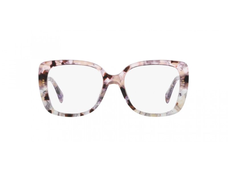 Michael Kors Perth Briller MK 4104U 3345
