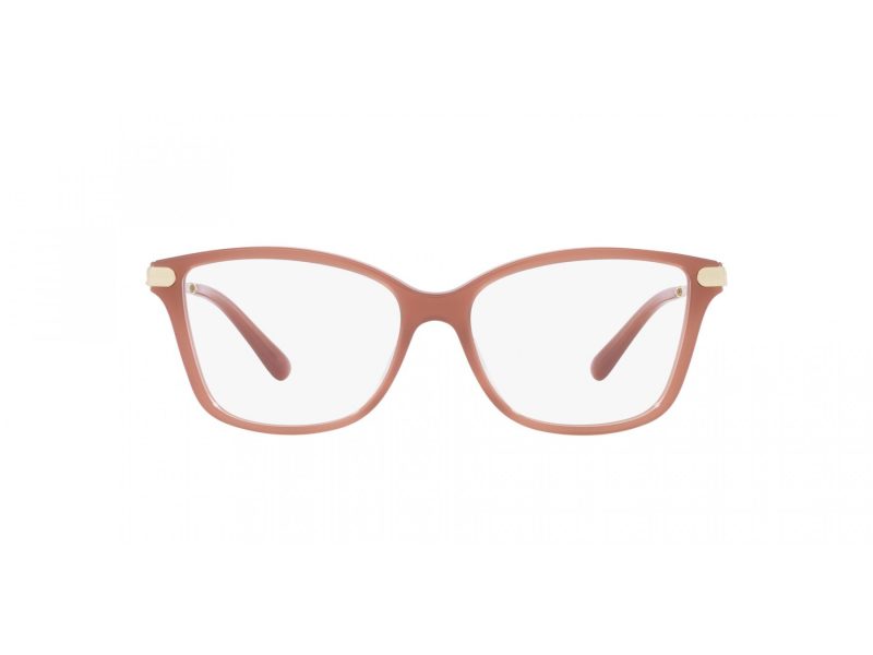 Michael Kors Georgetown Briller MK 4105BU 3345
