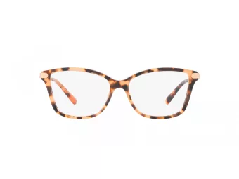 Michael Kors Georgetown Briller MK 4105BU 3555