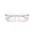 Michael Kors Georgetown Briller MK 4105BU 3999