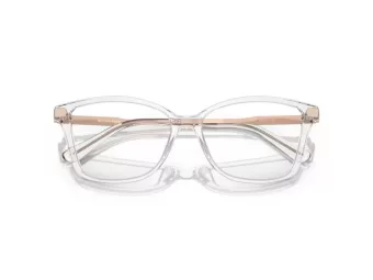 Michael Kors Georgetown Briller MK 0MK4105BU 3999