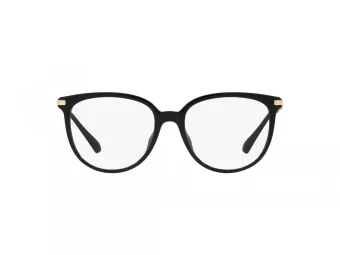 Michael Kors Westport Briller MK 4106U 3005