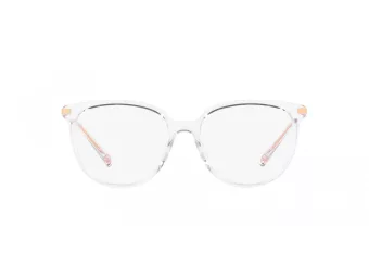 Michael Kors Westport Briller 4106U 3255