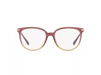 Michael Kors Westport Briller MK 4106U 3256