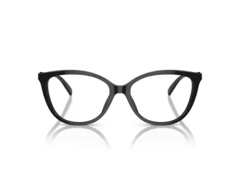 Michael Kors Westminster Briller MK 4109U 3005