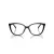 Michael Kors Westminster Briller MK 4109U 3005