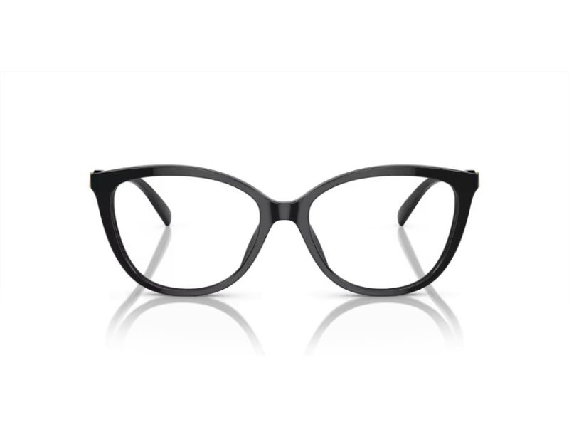 Michael Kors Westminster Briller MK 4109U 3005