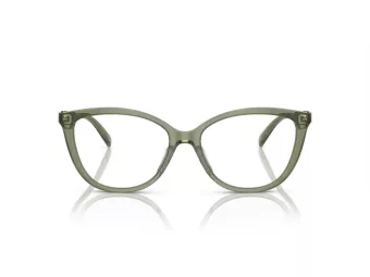 Michael Kors Westminster Briller MK 4109U 3944