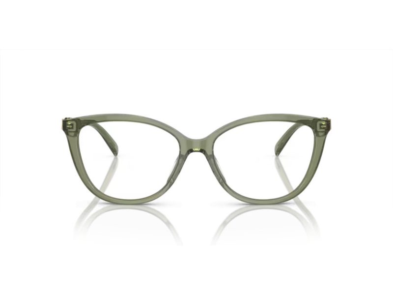 Michael Kors Westminster Briller MK 4109U 3944