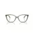 Michael Kors Westminster Briller MK 4109U 3944