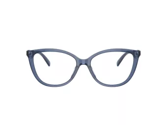 Michael Kors Westminster Briller MK 4109U 3956