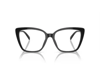 Michael Kors Avila Briller MK 4110U 3005