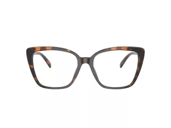 Michael Kors Avila Briller MK 4110U 3006