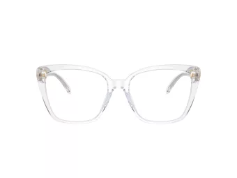 Michael Kors Avila Briller MK 4110U 3957