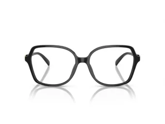 Michael Kors Bernal Briller MK 4111U 3005