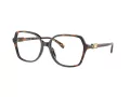 Michael Kors Bernal Briller MK 4111U 3006