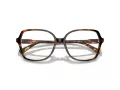 Michael Kors Bernal Briller MK 4111U 3006