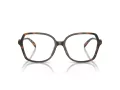 Michael Kors Bernal Briller MK 4111U 3006