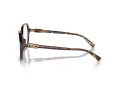 Michael Kors Bernal Briller MK 4111U 3006