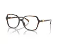 Michael Kors Bernal Briller MK 4111U 3006