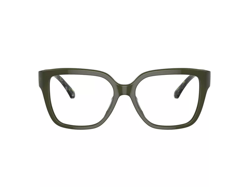 Michael Kors Polanco Briller MK 4112 3947