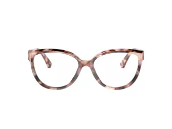 Michael Kors Punta Mita Briller MK 4114 3946