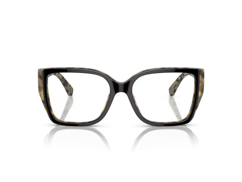 Michael Kors Castello Briller MK 4115U 3950