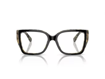 Michael Kors Castello Briller MK 4115U 3950