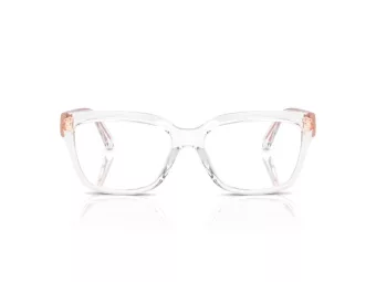 Michael Kors Birmingham Briller MK 4117U 3015