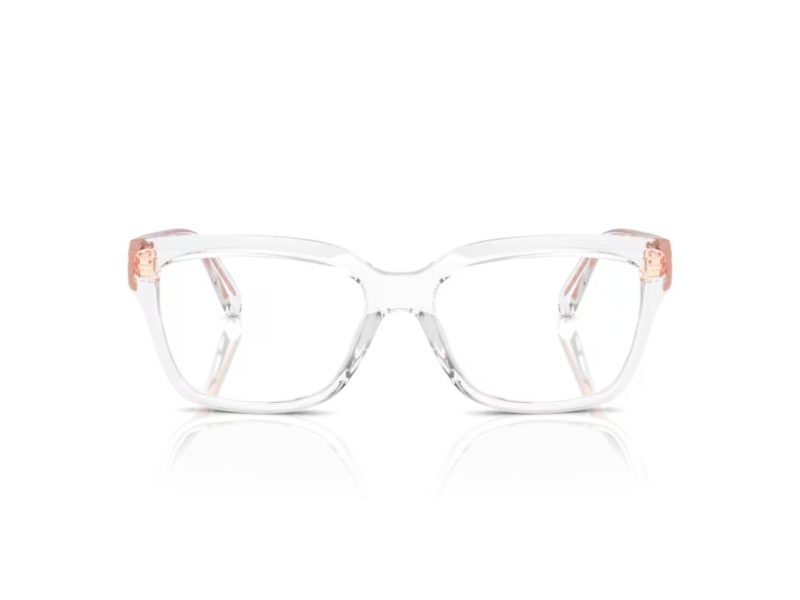 Michael Kors Birmingham Briller MK 4117U 3015