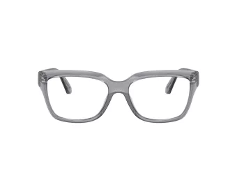 Michael Kors Birmingham Briller MK 4117U 3971