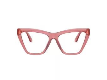 Michael Kors Hawaii Briller MK 4118U 3970