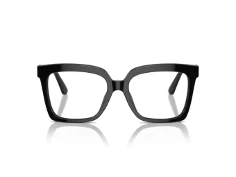 Michael Kors Nassau Briller MK 4119U 3005