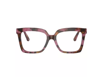 Michael Kors Nassau Briller MK 4119U 3998