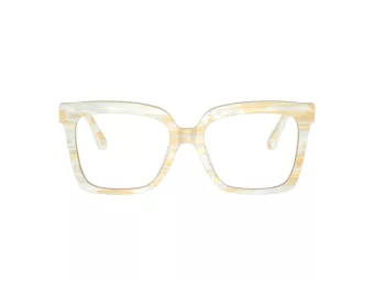 Michael Kors Nassau Briller MK 4119U 4001