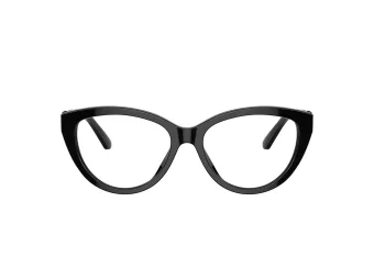 Michael Kors Andalucia Briller MK 4120U 3005