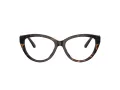 Michael Kors Andalucia Briller MK 4120U 3006