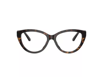 Michael Kors Andalucia Briller MK 4120U 3006