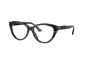 Michael Kors Andalucia Briller MK 4120U 3006