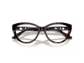 Michael Kors Andalucia Briller MK 4120U 3006