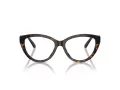 Michael Kors Andalucia Briller MK 4120U 3006