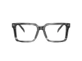 Michael Kors Mosel Briller MK 4121U 3966
