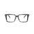 Michael Kors Mosel Briller MK 4121U 3966