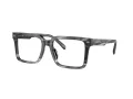Michael Kors Mosel Briller MK 4121U 3966