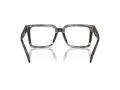 Michael Kors Mosel Briller MK 4121U 3966