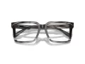 Michael Kors Mosel Briller MK 4121U 3966
