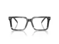 Michael Kors Mosel Briller MK 4121U 3966