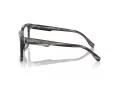 Michael Kors Mosel Briller MK 4121U 3966