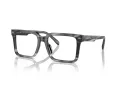Michael Kors Mosel Briller MK 4121U 3966